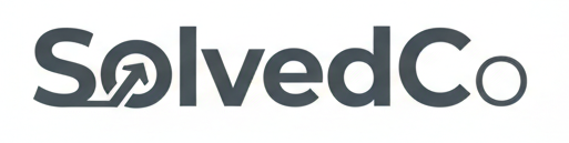 SolvedCo